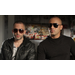 Wisin y Yandel